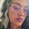 Karin Roa - @karin.roa7 - TikTok