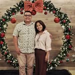 Karin Roa Huamanyaure - @karinhb2404 - Instagram