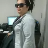karin roa - @jahelroa - TikTok