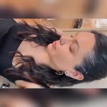 Karin Roa Werner - @karinroaw - Instagram