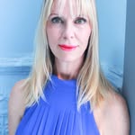 Karin Roach - @karinroachnyc - Instagram