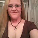 Karin Roach - @karinroach - Instagram