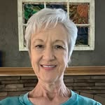Karin Roach - @karinroach91357 - Instagram