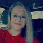 Karin Roach - @karin.roach.14 - Instagram