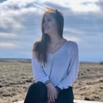 Karin Roan - @karin.roan - Instagram