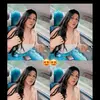 Karina Roa🌈🤍🖤🦂 - @karinaroa59 - TikTok