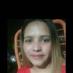 Karina Roa - @roa_karina - Instagram