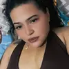 🌻 - @karinaroacastro0 - TikTok