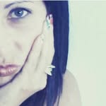 karinroa197@gmsil.com - @karinroa197 - Instagram