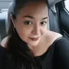 karinroa868 - @karinroa868 - TikTok