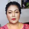 Karinroad Uabounds - @karinroad.uabound - TikTok