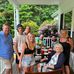 Karin Merritt Robertson - Facebook