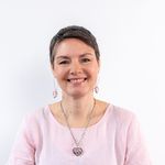 Karin Robertson - @kazzy_rob - Instagram