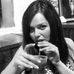 Karin Robertson - Facebook
