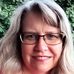 Karin Robertson - Facebook