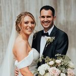Karin Robertson - @karinrobertson - Instagram