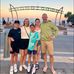 Karin Robertson - Facebook