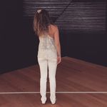 Karin Robertson - @isabella_rob - Instagram