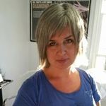 Karin Robertson - @karin.nerida - Instagram