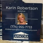 Karin robertson - @twistflip222 - Instagram