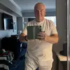 Karin Robertson - @karinmasito3 - TikTok