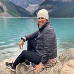 Karin Robertson Chopin - @polochopins - Instagram
