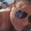 Karin Robertson - @wonkeyfingers87 - TikTok