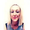 Karin Robertson - @karinrobertson1 - TikTok