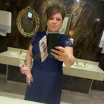 Karin Robertson Wight - @karinrobertsonwight - Instagram