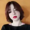 Karina Robertson - @karinarobertson3 - TikTok