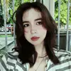 Karina_Robertson - @karina_robertson - TikTok