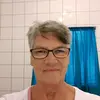 karinbamrobertson - @karinbamrobertson - TikTok
