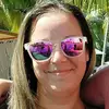 Karine Robertson - @karine.robertson - TikTok