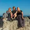 karinrobertson.realty - @karinrobertson.realty - TikTok