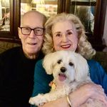 Karin Kirchin Rooney - @karinkirchin - Instagram