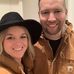 Karin Rooney - Facebook