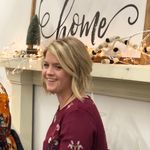 Karin Rooney - @thebooksinkorswim - Instagram