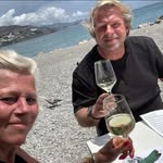 Karin Rooney-Pols - @karinrooney - Instagram