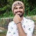 Kiran Rooney - Facebook