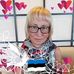 Karin Roos - Facebook