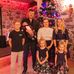 Karin Roos - Facebook