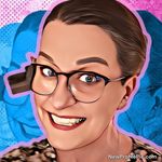 Karin Roos - @karin.roos59 - Instagram