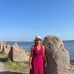 Karin Roos - Facebook