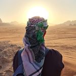 Karin Roos - @karin.roos.7 - Instagram