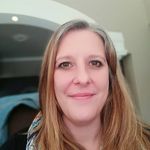Karin Roos - @karin.roos.336 - Instagram