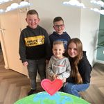 Karin Roos - @k_roos - Instagram