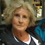 Karin Roos - @karin.roos.5264 - Instagram