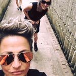 Karin Roos - @karin_roos_ - Instagram