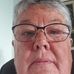 Karin Roos - Facebook