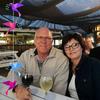 Karin Roos - @karin.roos5 - TikTok